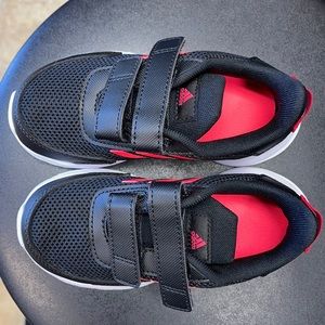 Kids Sneakers! Unisex